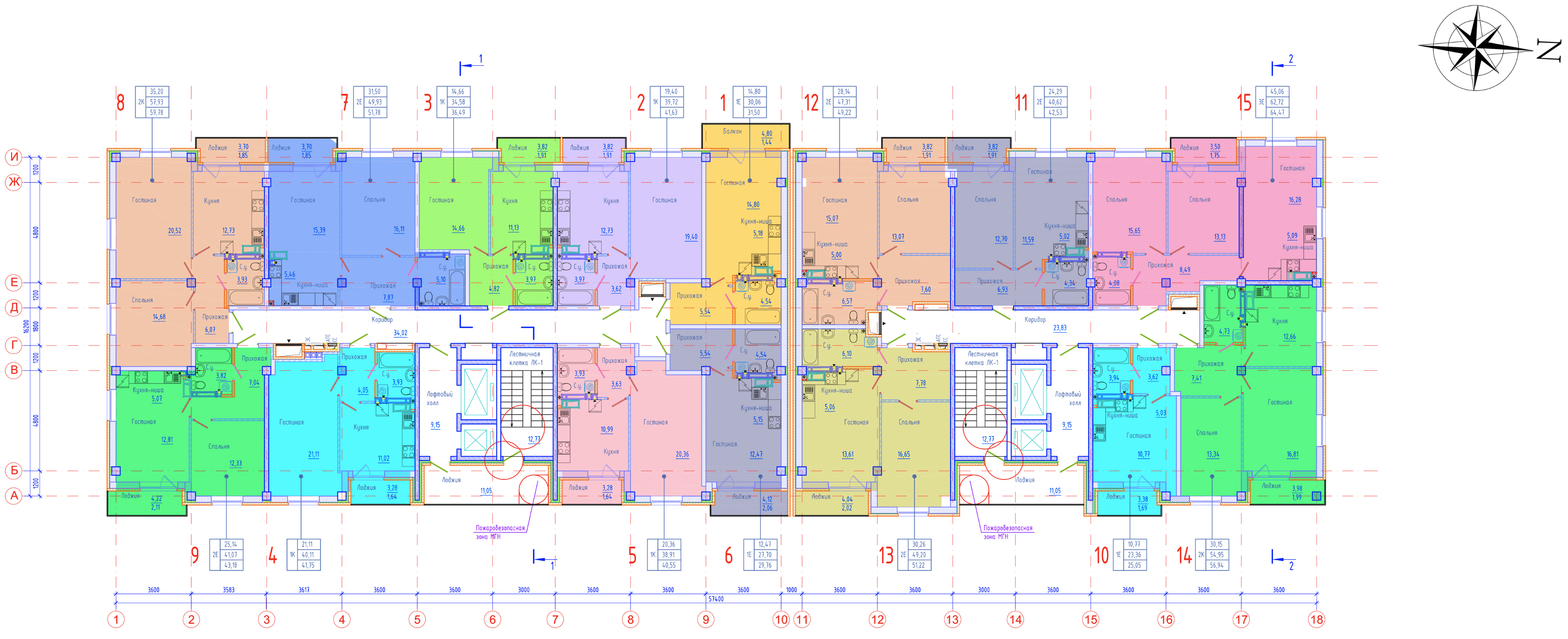 Кликните, чтобы увеличить
